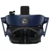 Specialus prie galvos tvirtinamas ekranas HTC VIVE Pro 2
