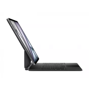 Apple MGYY4B/A Juoda