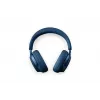 Bose 880066-1200 ausinės / headset Laidinės ir belaidės, lankelis, Bluetooth, mėlyna