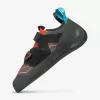 Scarpa REFLEX VS, 41.5, Tonic-Juoda
