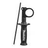 Makita DHR171Z sukamasis plaktukas SDS Plus