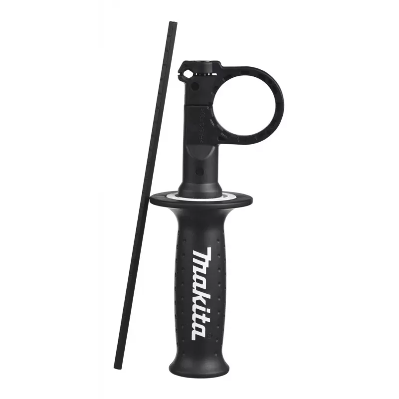 Makita DHR171Z sukamasis plaktukas SDS Plus