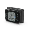 Omron RS7 Intelli IT riešo automatinis 2 naudotojams