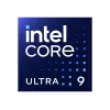 Procesorius Intel Core Ultra 9 285 3.0 GHz 14 branduolių 36 MB spartinančioji atmintinė FCLGA1851