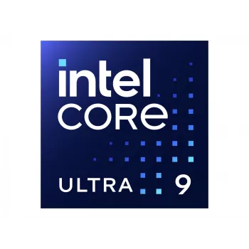 Procesorius Intel Core Ultra 9 285 3.0 GHz 14 branduolių 36 MB spartinančioji atmintinė FCLGA1851