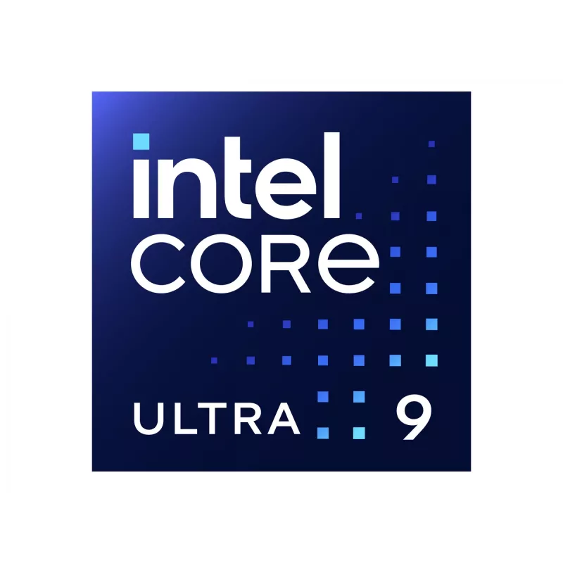 Procesorius Intel Core Ultra 9 285 3.0 GHz 14 branduolių 36 MB spartinančioji atmintinė FCLGA1851