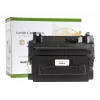 STATIC Toner kasetė, suderinama su HP CF281A, juoda, suderinama, 10 500 puslapių