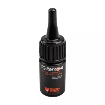 Termopastos valiklis Thermal Grizzly TG Remove