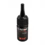 Termopastos valiklis Thermal Grizzly TG Remove
