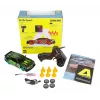 Driftinis RC automobilis Amewi 21132, mastelis 1:24, elektrinis variklis, Li-Ion 500 mAh, nuo 6 metų
