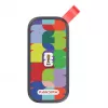 SanDisk - FIFA World Cup 2026 Edition - SSD - 1 TB - išorinis (nešiojamasis) - USB 3.2 Gen 2 (USB-C jungtis) (SDSSDE30F-1T00-G25)