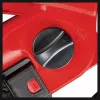 Einhell 3433600 maitinimo adapteris, juodas
