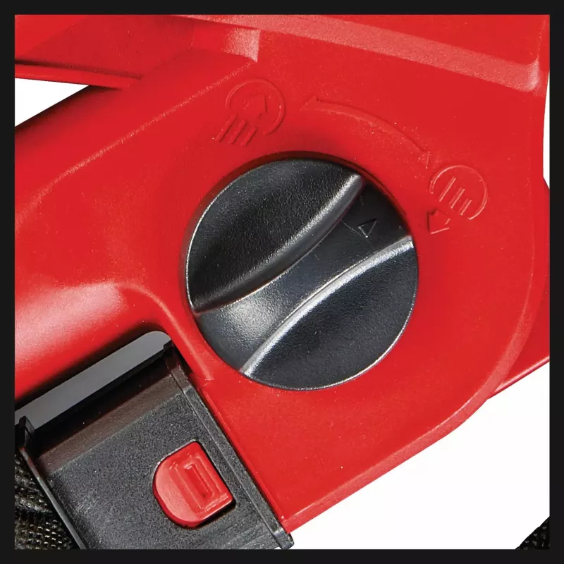 Einhell 3433600 maitinimo adapteris, juodas