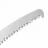 Fiskars 1020199 rankinis pjūklas Rankinė grandininė pjūklas 33 cm
