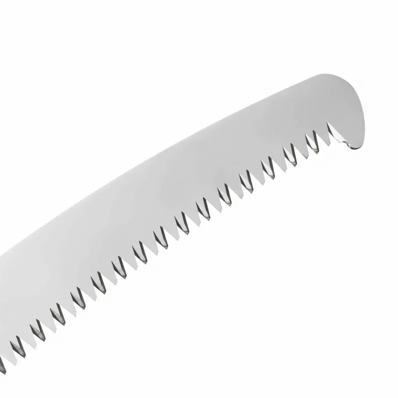 Fiskars 1020199 rankinis pjūklas Rankinė grandininė pjūklas 33 cm