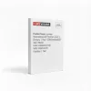 Lexware warenwirtschaft premium 2026 1 licencija (-os) 1 metai (-ų)