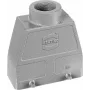 Harting korpuso įvorė Han® 24B-gg-21 09 30 024 0420 1 vnt. (09 30 024 0420)