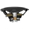 Pioneer TS-WX306B - Įmontuotas žemų dažnių garsiakalbis - Aktyvus žemų dažnių garsiakalbis - 1300 W - 4 Ohm