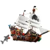 LEGO Creator 31109 Piratų laivas