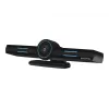 KONFTEL CAM CC200 IP-Vaizdo konferencijų sistema (931501001)