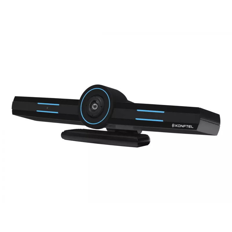 KONFTEL CAM CC200 IP-Vaizdo konferencijų sistema (931501001)