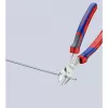 Knipex 74 05 200 gaminys