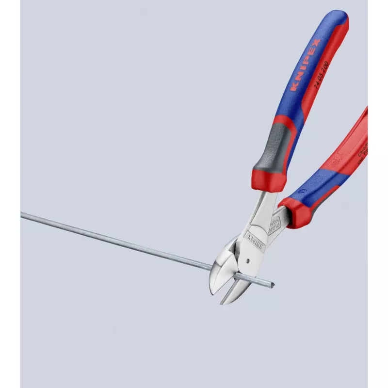 Knipex 74 05 200 gaminys