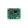 Ethernet ryšio modulis SATEL ACSP-ETH adresuojamiems valdymo pultams, modelis 38924