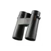 Žiūronai EYESKEY Wave 10x42 — 10× didinimas, 42 mm objektyvas, BaK-4 prizmė, 106 m/1000 m matymo laukas
