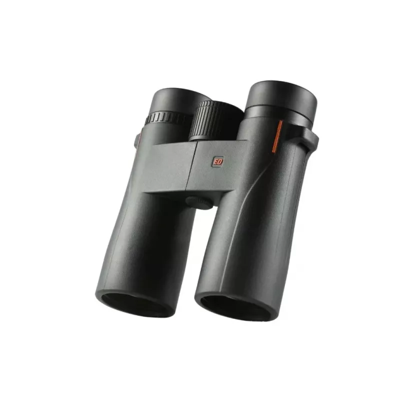 Žiūronai EYESKEY Wave 10x42 — 10× didinimas, 42 mm objektyvas, BaK-4 prizmė, 106 m/1000 m matymo laukas