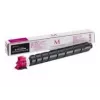 KYOCERA TK 8515M Tonerio kasetė 1 vnt. Originali Purpurinė