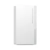 Tinklo sistema Xiaomi AC1200 dviejų juostų 2,4 GHz 5 GHz Wi-Fi 5