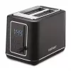 Zelmer ZTS7990 Juoda