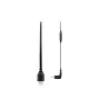 USB kabelis RØDE SC16 3 m USB-C juoda