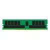 Kingston Technology KSM26RD4/32HDI atminties modulis 32 GB 1 x 32 GB DDR4 288 kontaktų DIMM ECC