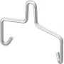 Obo Bettermann 6066510 jungiamasis priedas