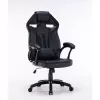 GAMING SWIVEL CHAIR DRIFT Juoda