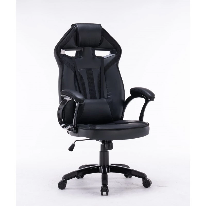 GAMING SWIVEL CHAIR DRIFT Juoda