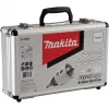 Makita E-12295 grąžtas