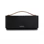 MR-8 Retro Wireless Bluetooth