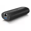 Ubiquiti UC-Cast-Pro | Ekrano atkūrimas | 4K, HDMI