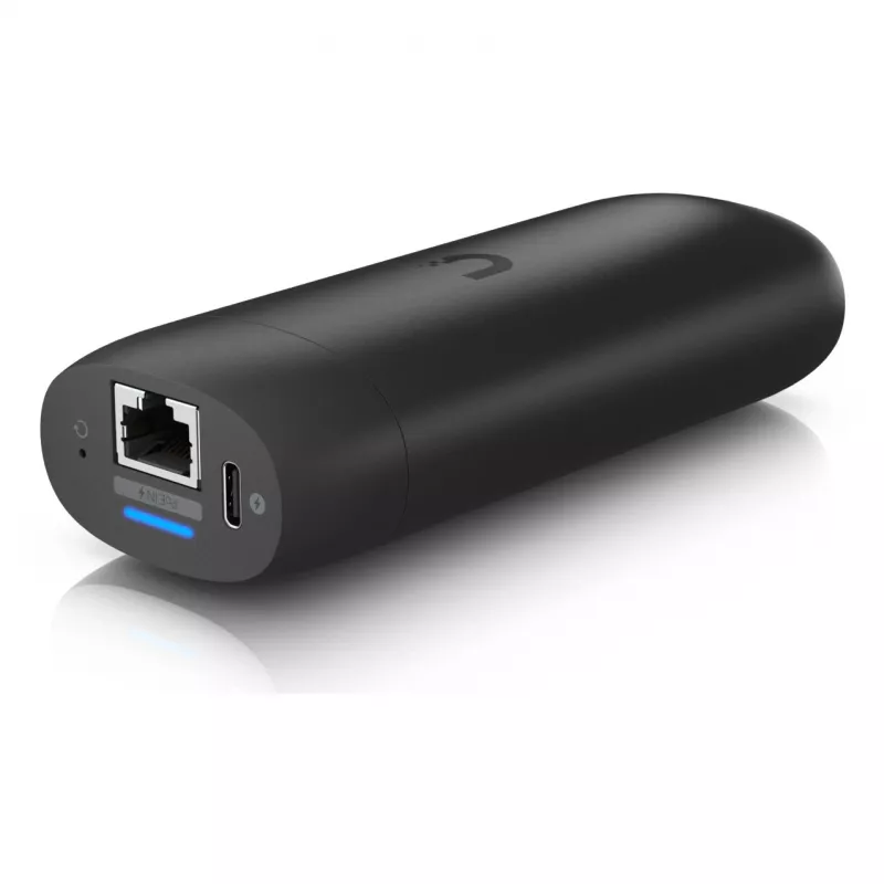 Ubiquiti UC-Cast-Pro | Ekrano atkūrimas | 4K, HDMI