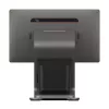 POS sistema SUNMI T3 15,6 colio Full HD su integruotu spausdintuvu Android