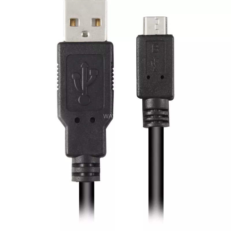 USB laidas Sharkoon 4044951015474