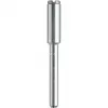 Dremel 402 įtvaras 26150402JA