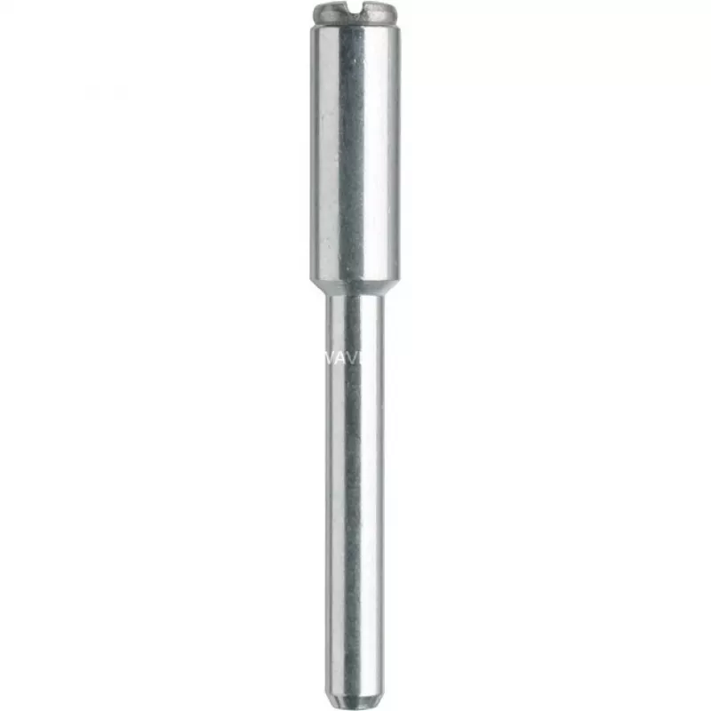Dremel 402 įtvaras 26150402JA