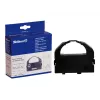 Pelikan Ribbon 523464 suderinama su Epson LQ2500 BK 10M