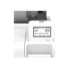 Canon imagePROGRAF TM-240 didelio formato spausdintuvas Wi-Fi Rašalinis Spalvotas 2400 x 1200 DPI A1 (594 x 841 mm) Ethernet LAN