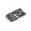 DeLOCK 64342 Internal M.2 Adapter Host Interface Male Juoda