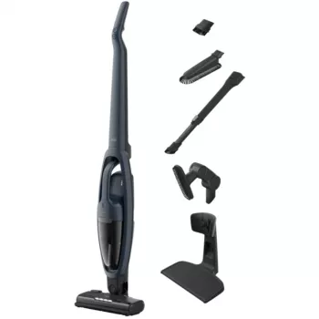 Aeg 900 402 210 Rankinis dulkių siurblys 0,3 L Juodas